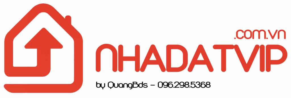 Nhà đất vip